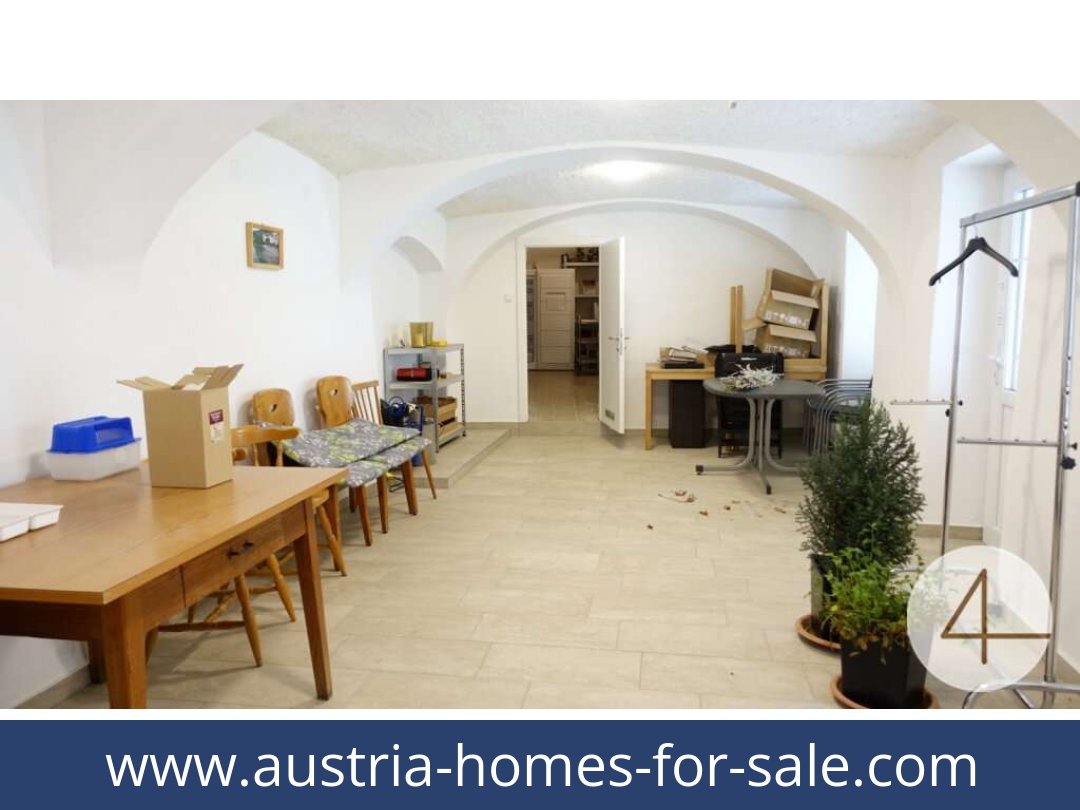 austria-homes-for-sale-spitz-3620-20250918211843-0007801016.jpg