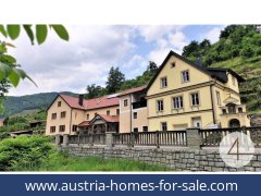 austria-homes-for-sale-spitz-3620-20250918211843-0007801024_240.jpg