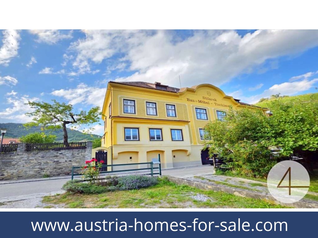 austria-homes-for-sale-spitz-3620-20251201051801-0042401001.jpg austria-homes-for-sale-spitz-3620-20251201051801-0042401001.jpg