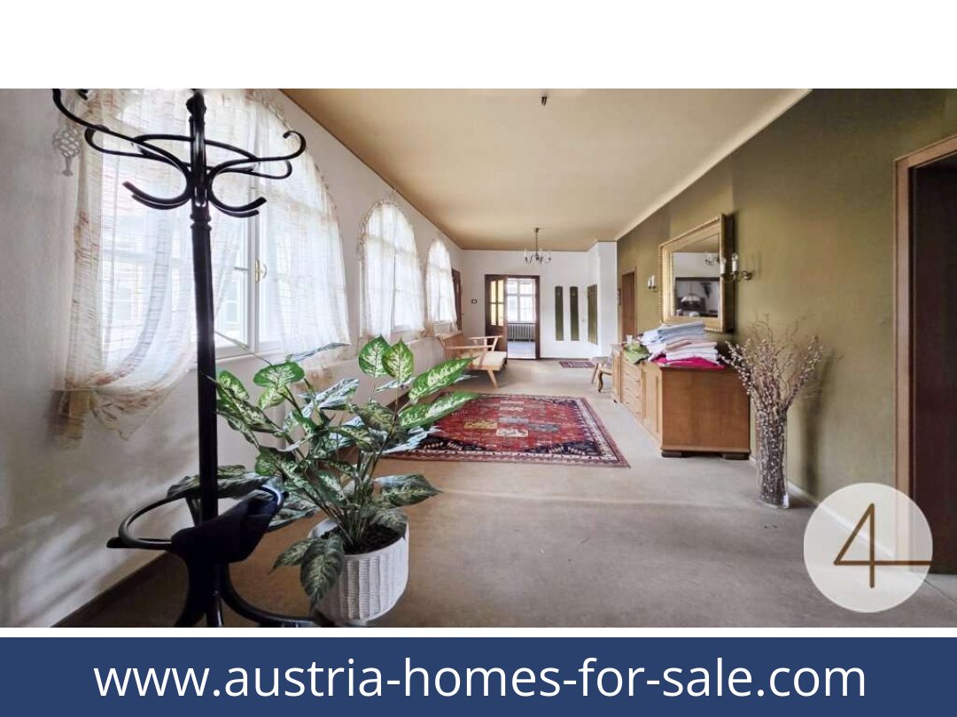 austria-homes-for-sale-spitz-3620-20251201051801-0042401002.jpg austria-homes-for-sale-spitz-3620-20251201051801-0042401002.jpg