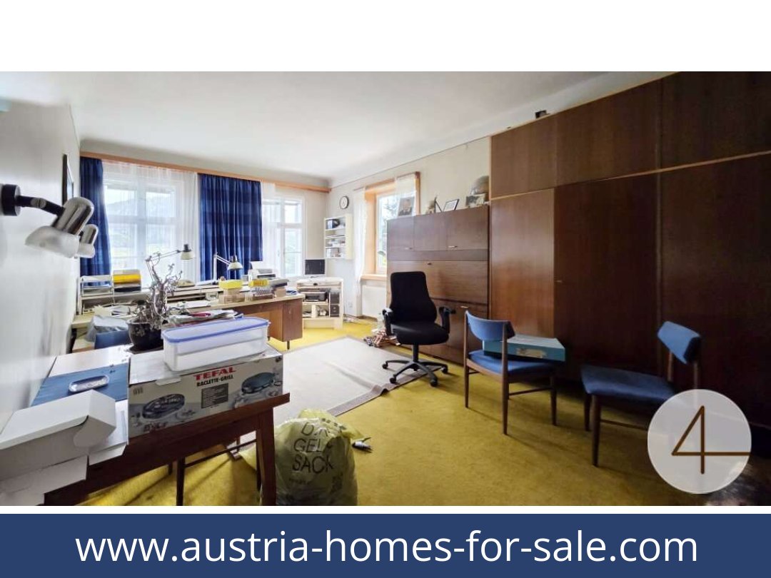 austria-homes-for-sale-spitz-3620-20251201051801-0042401003.jpg austria-homes-for-sale-spitz-3620-20251201051801-0042401003.jpg