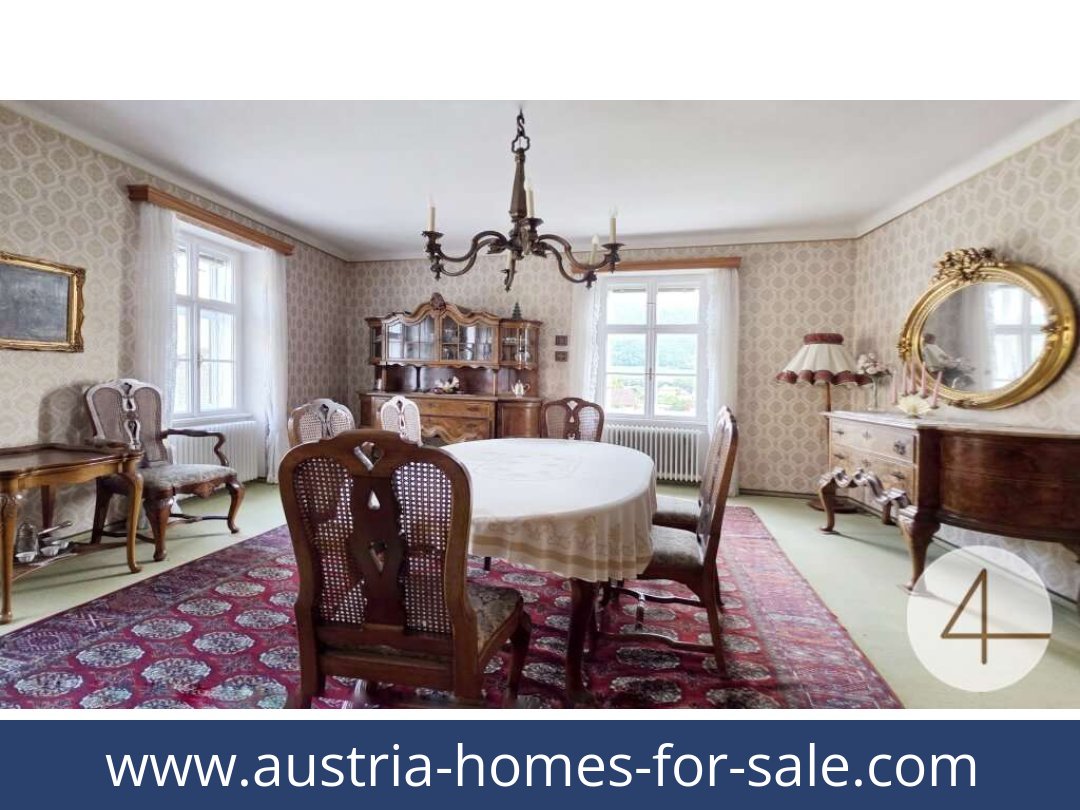 austria-homes-for-sale-spitz-3620-20251201051801-0042401004.jpg austria-homes-for-sale-spitz-3620-20251201051801-0042401004.jpg