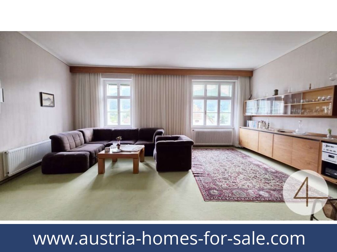 austria-homes-for-sale-spitz-3620-20251201051801-0042401005.jpg austria-homes-for-sale-spitz-3620-20251201051801-0042401005.jpg