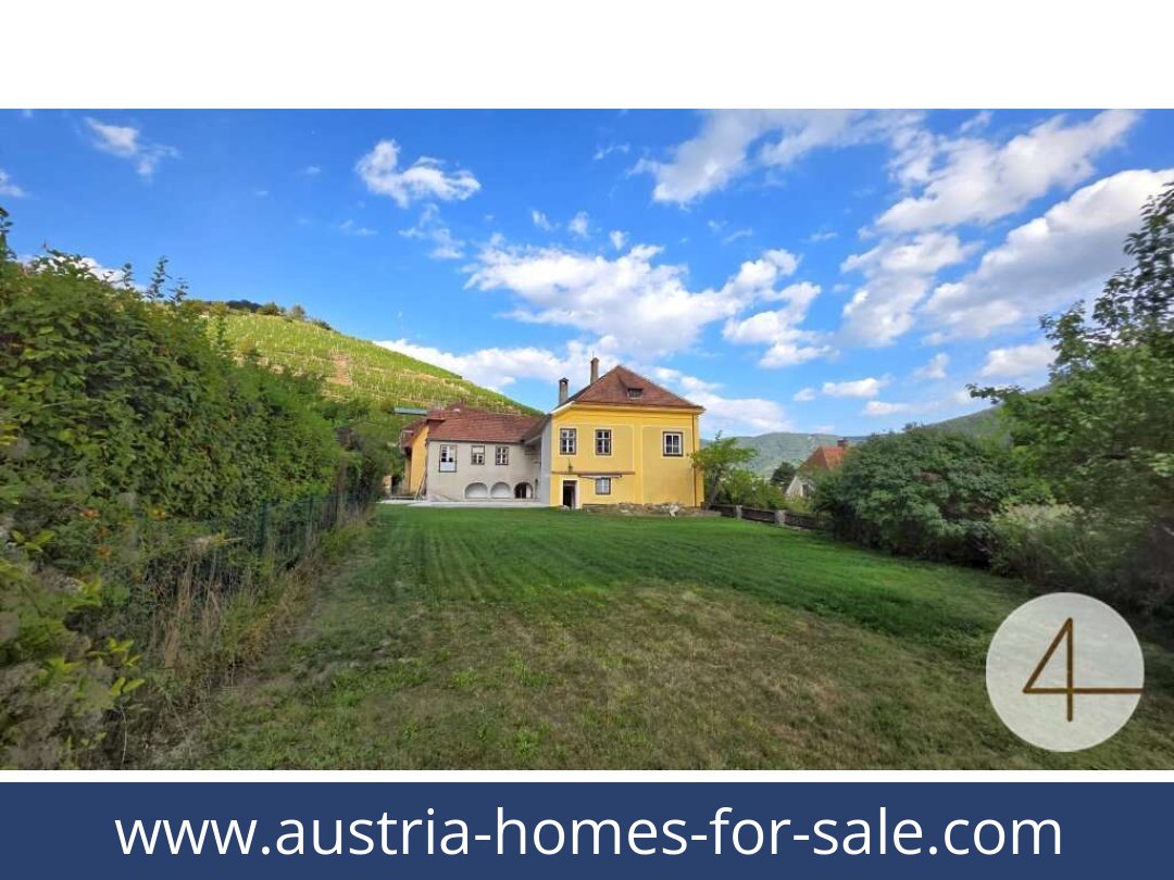 austria-homes-for-sale-spitz-3620-20251201051801-0042401006.jpg austria-homes-for-sale-spitz-3620-20251201051801-0042401006.jpg