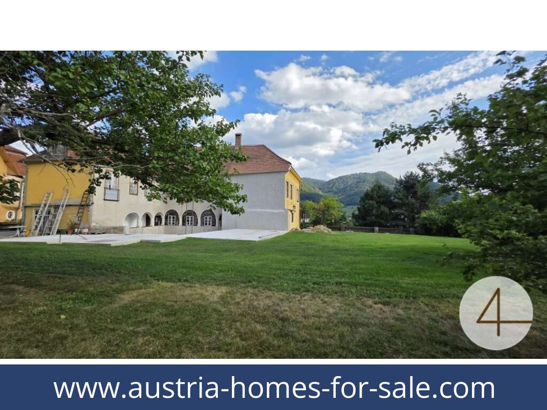 austria-homes-for-sale-spitz-3620-20251201051801-0042401007.jpg austria-homes-for-sale-spitz-3620-20251201051801-0042401007.jpg