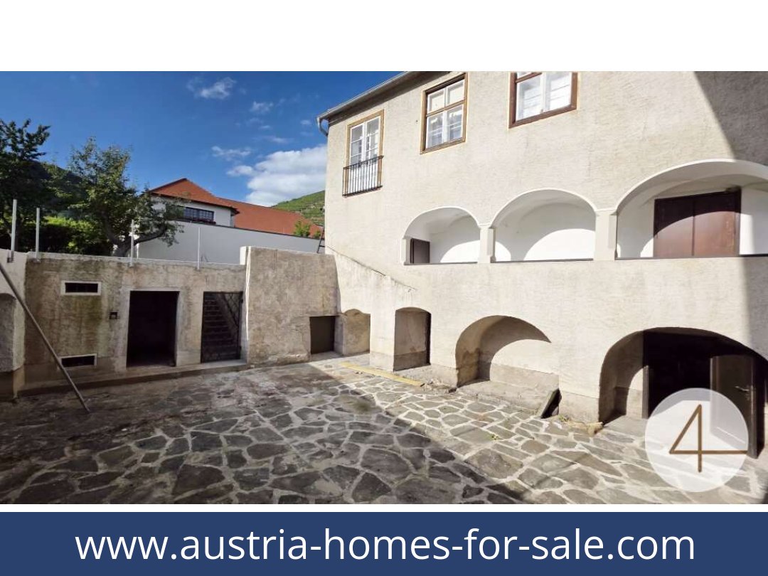 austria-homes-for-sale-spitz-3620-20251201051801-0042401008.jpg austria-homes-for-sale-spitz-3620-20251201051801-0042401008.jpg