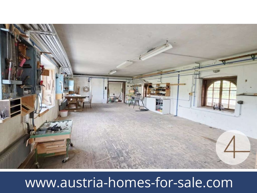 austria-homes-for-sale-spitz-3620-20251201051801-0042401009.jpg austria-homes-for-sale-spitz-3620-20251201051801-0042401009.jpg