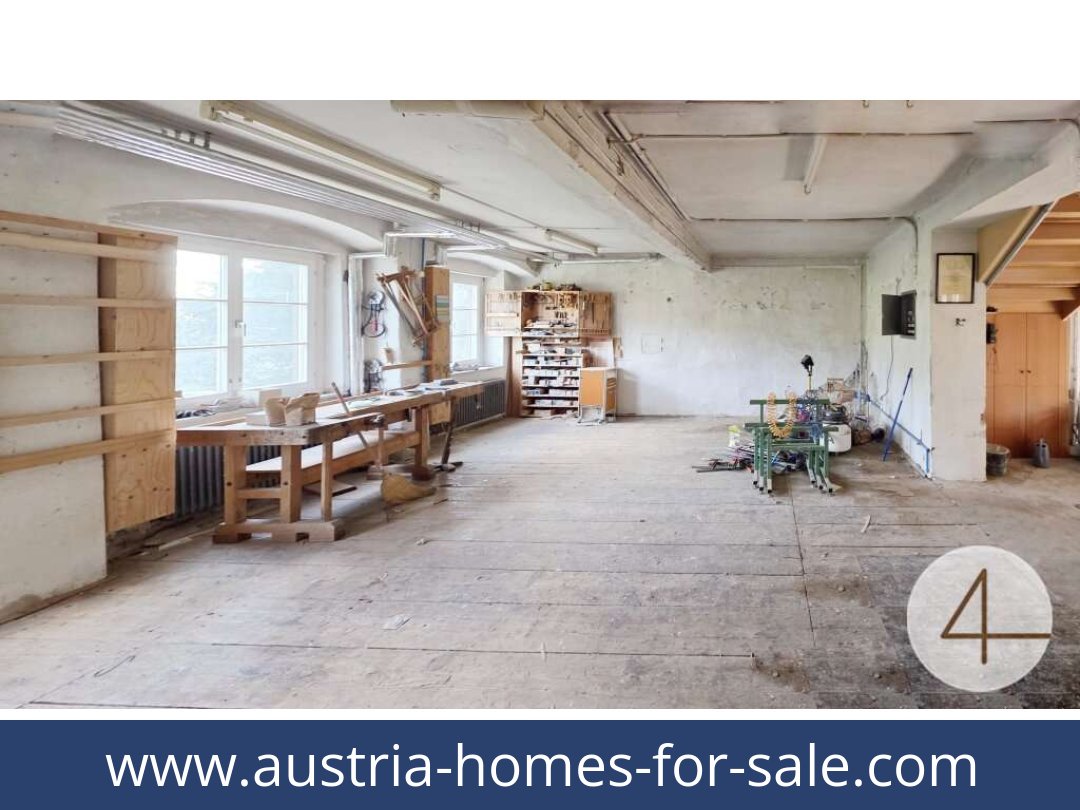 austria-homes-for-sale-spitz-3620-20251201051801-0042401010.jpg austria-homes-for-sale-spitz-3620-20251201051801-0042401010.jpg