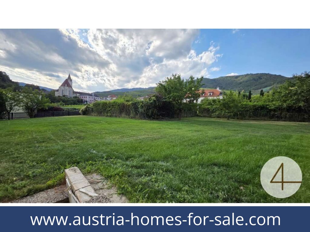 austria-homes-for-sale-spitz-3620-20251201051801-0042401011.jpg austria-homes-for-sale-spitz-3620-20251201051801-0042401011.jpg