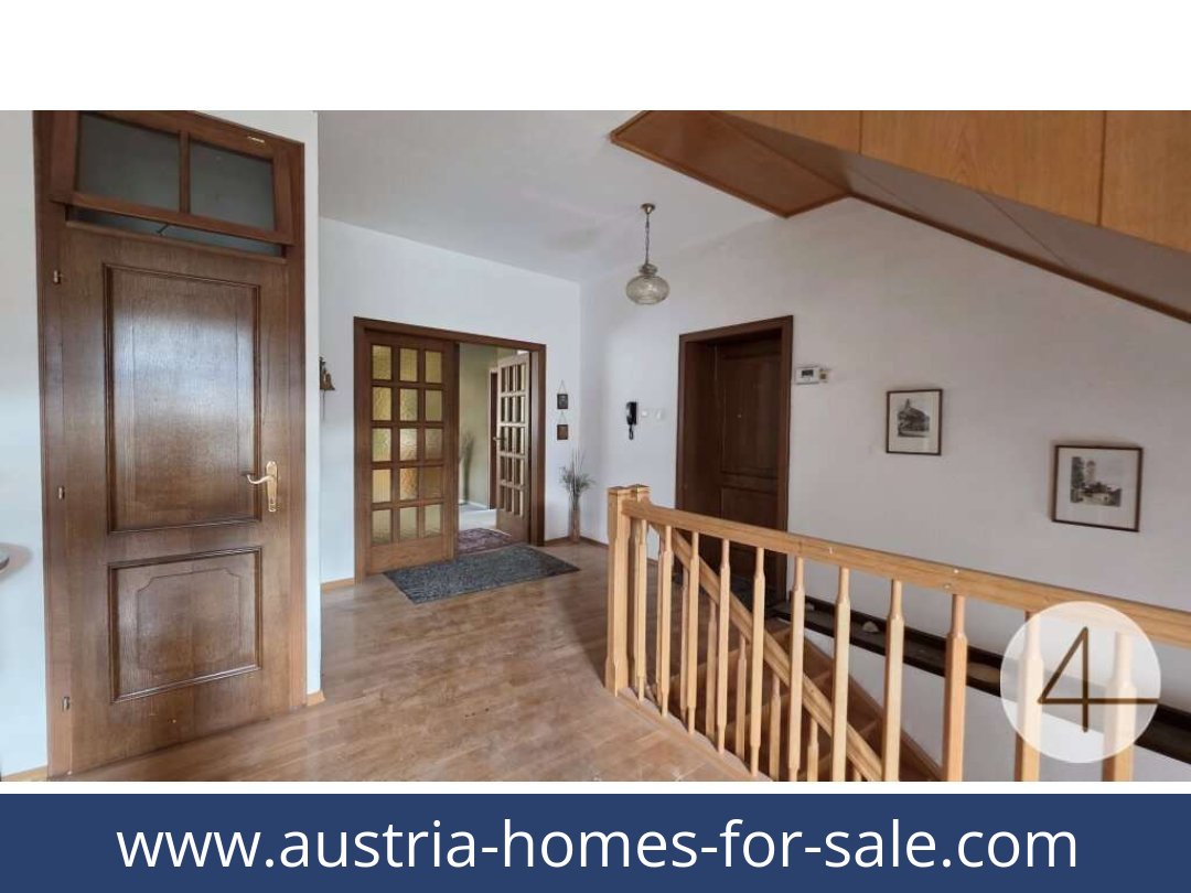 austria-homes-for-sale-spitz-3620-20251201051801-0042401012.jpg austria-homes-for-sale-spitz-3620-20251201051801-0042401012.jpg