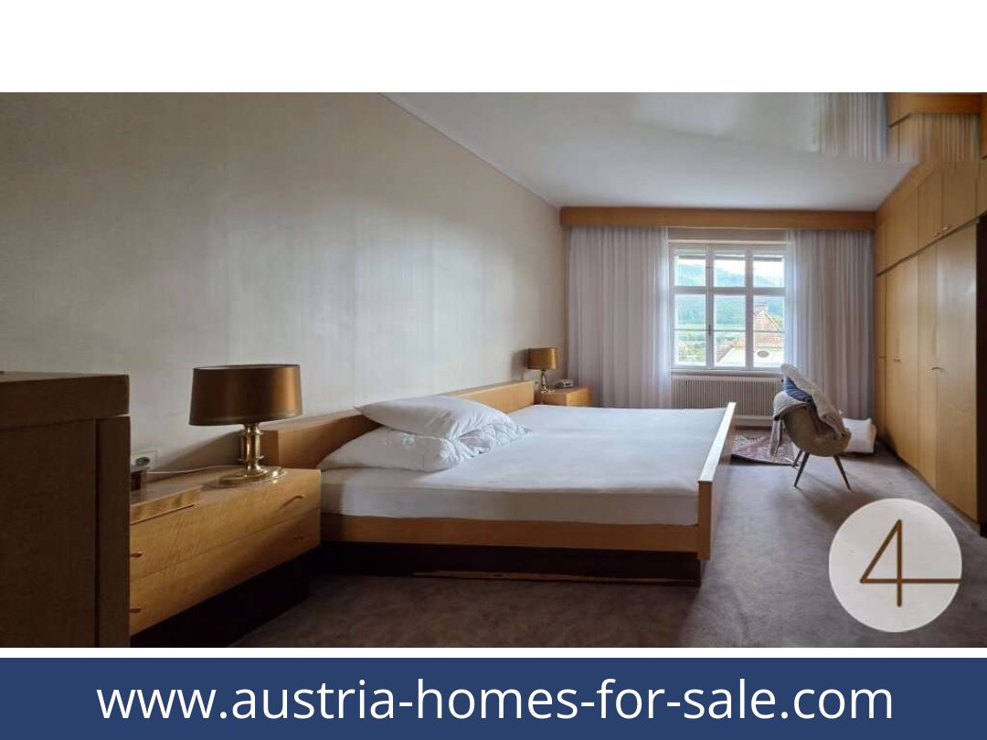 austria-homes-for-sale-spitz-3620-20251201051801-0042401013.jpg austria-homes-for-sale-spitz-3620-20251201051801-0042401013.jpg