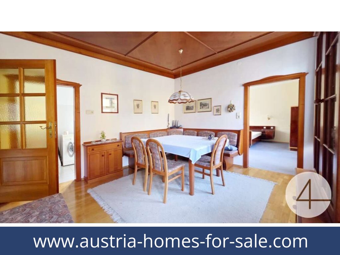 austria-homes-for-sale-spitz-3620-20251201051801-0042401014.jpg austria-homes-for-sale-spitz-3620-20251201051801-0042401014.jpg