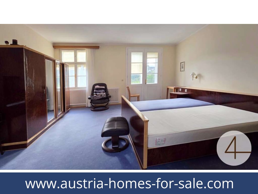austria-homes-for-sale-spitz-3620-20251201051801-0042401015.jpg austria-homes-for-sale-spitz-3620-20251201051801-0042401015.jpg