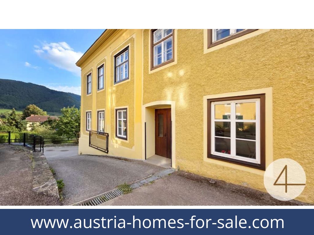 austria-homes-for-sale-spitz-3620-20251201051801-0042401016.jpg austria-homes-for-sale-spitz-3620-20251201051801-0042401016.jpg