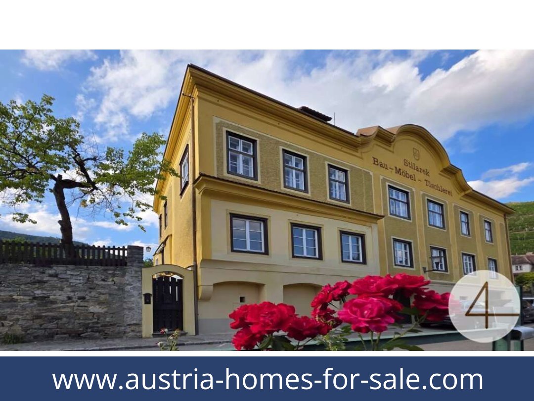 austria-homes-for-sale-spitz-3620-20251201051801-0042401017.jpg austria-homes-for-sale-spitz-3620-20251201051801-0042401017.jpg