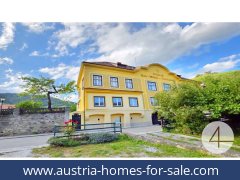 austria-homes-for-sale-spitz-3620-20251201051801-0042401020_240.jpg