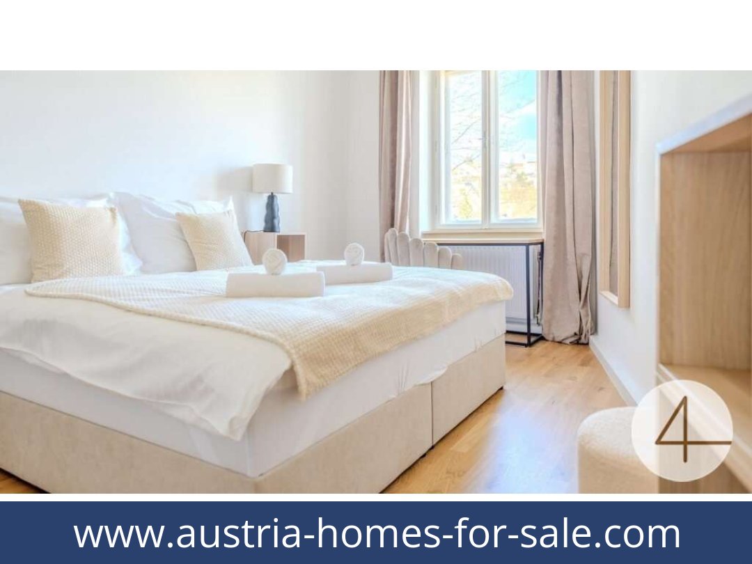 austria-homes-for-sale-spitz-3620-20251208124816-0050801001.jpg