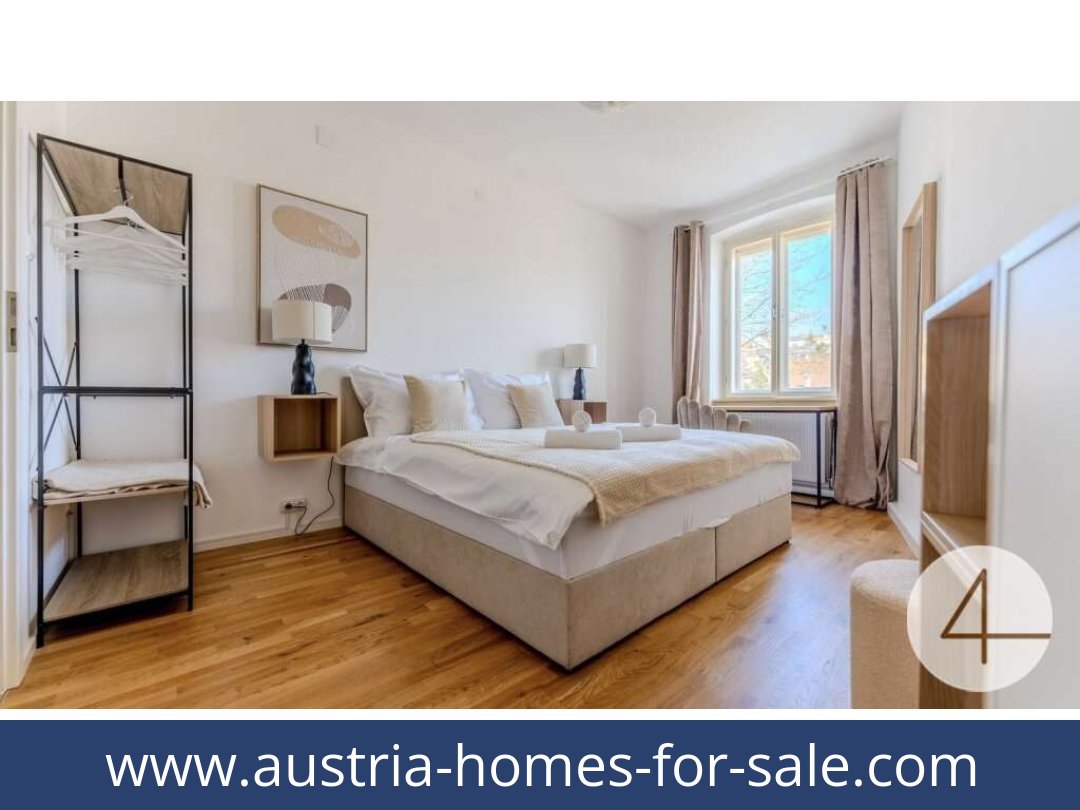 austria-homes-for-sale-spitz-3620-20251208124816-0050801002.jpg