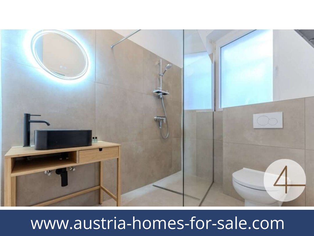 austria-homes-for-sale-spitz-3620-20251208124816-0050801003.jpg