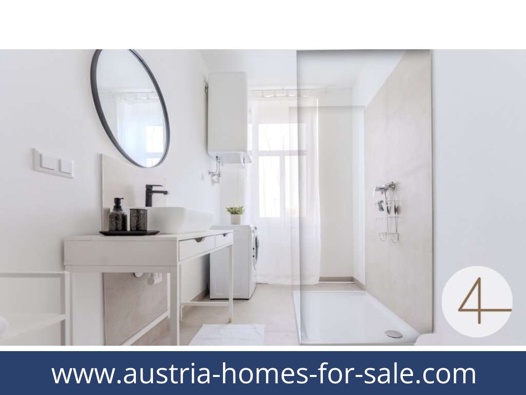 austria-homes-for-sale-spitz-3620-20251208124816-0050801004.jpg