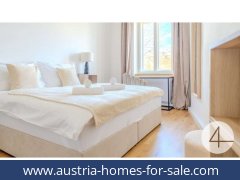 austria-homes-for-sale-spitz-3620-20251208124816-0050801006_240.jpg