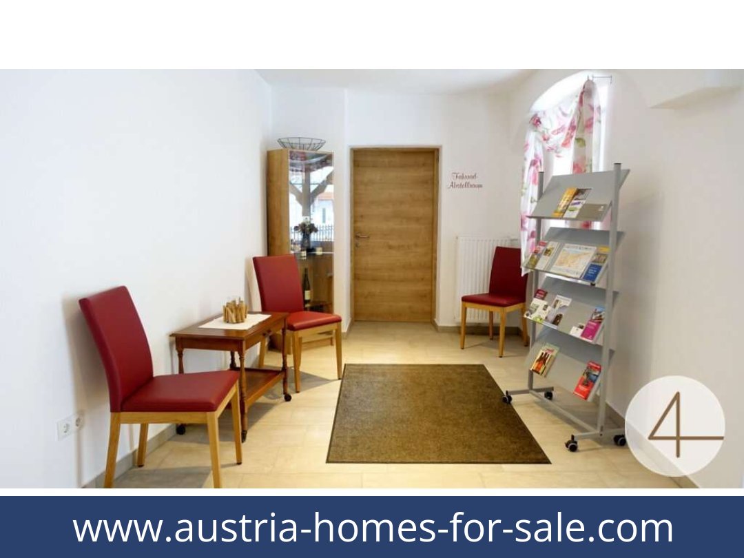 austria-homes-for-sale-spitz-3620-20261021223141-7a4d385f-0007801002.jpg austria-homes-for-sale-spitz-3620-20261021223141-7a4d385f-0007801002.jpg