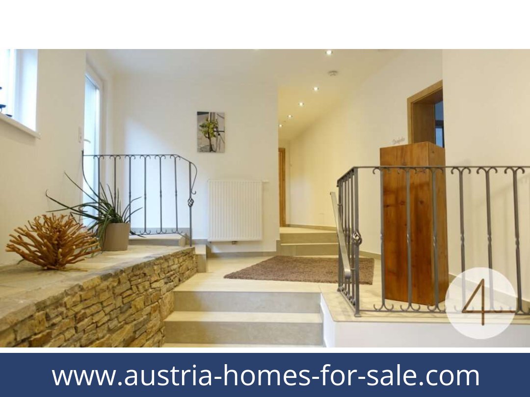 austria-homes-for-sale-spitz-3620-20261021223141-7a4d385f-0007801003.jpg austria-homes-for-sale-spitz-3620-20261021223141-7a4d385f-0007801003.jpg