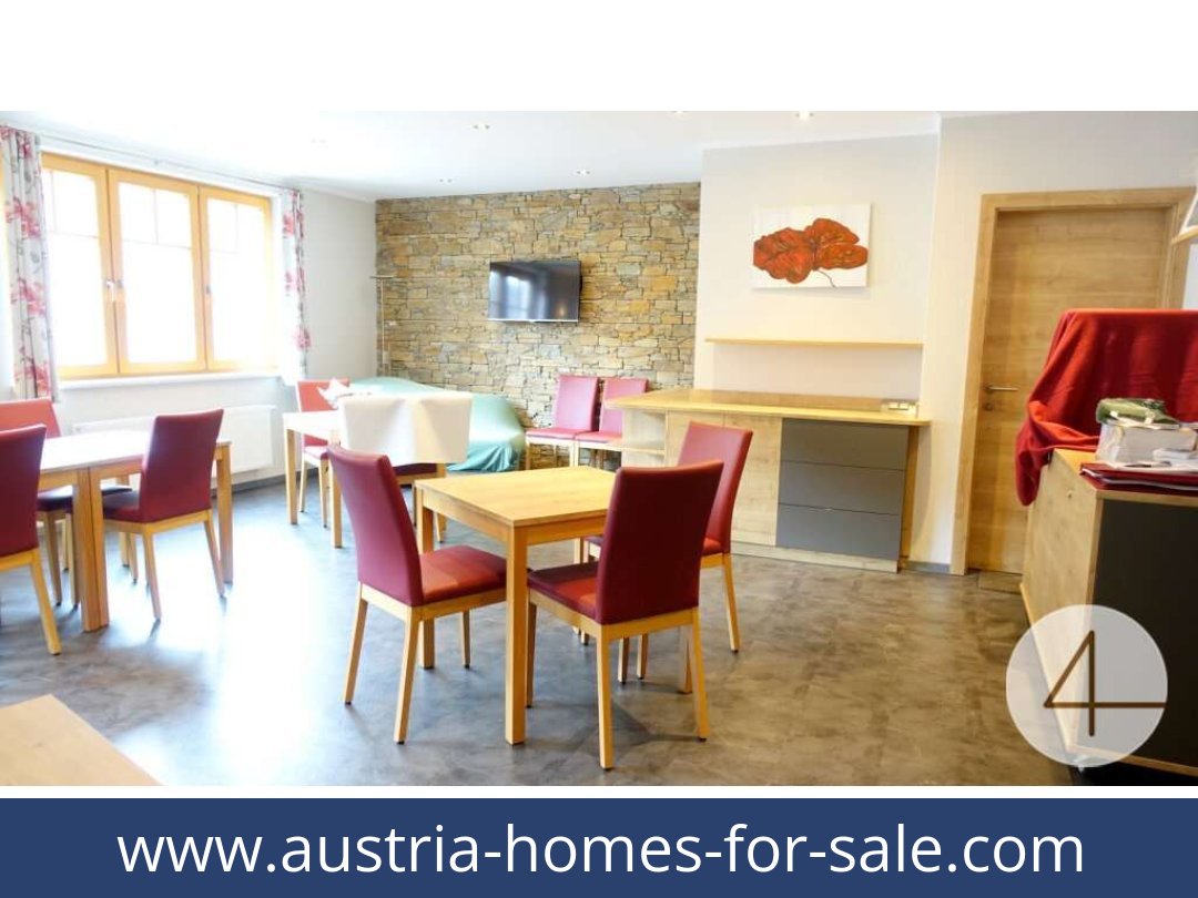 austria-homes-for-sale-spitz-3620-20261021223141-7a4d385f-0007801004.jpg austria-homes-for-sale-spitz-3620-20261021223141-7a4d385f-0007801004.jpg