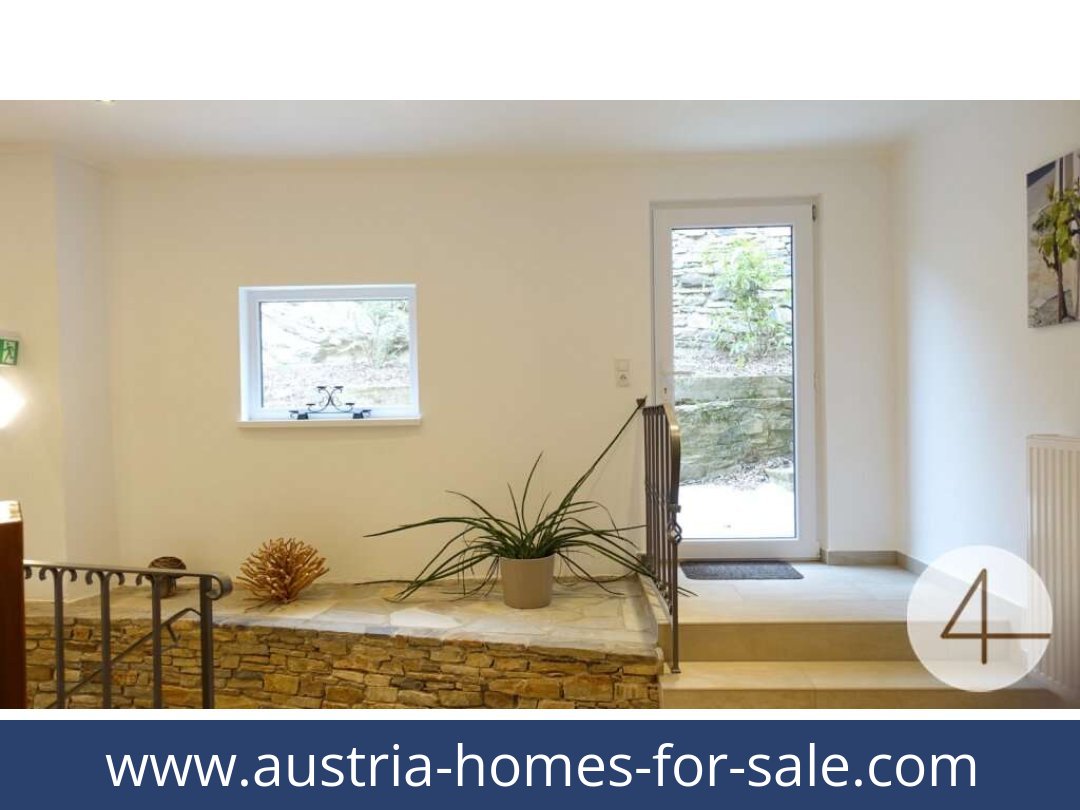 austria-homes-for-sale-spitz-3620-20261021223141-7a4d385f-0007801006.jpg austria-homes-for-sale-spitz-3620-20261021223141-7a4d385f-0007801006.jpg