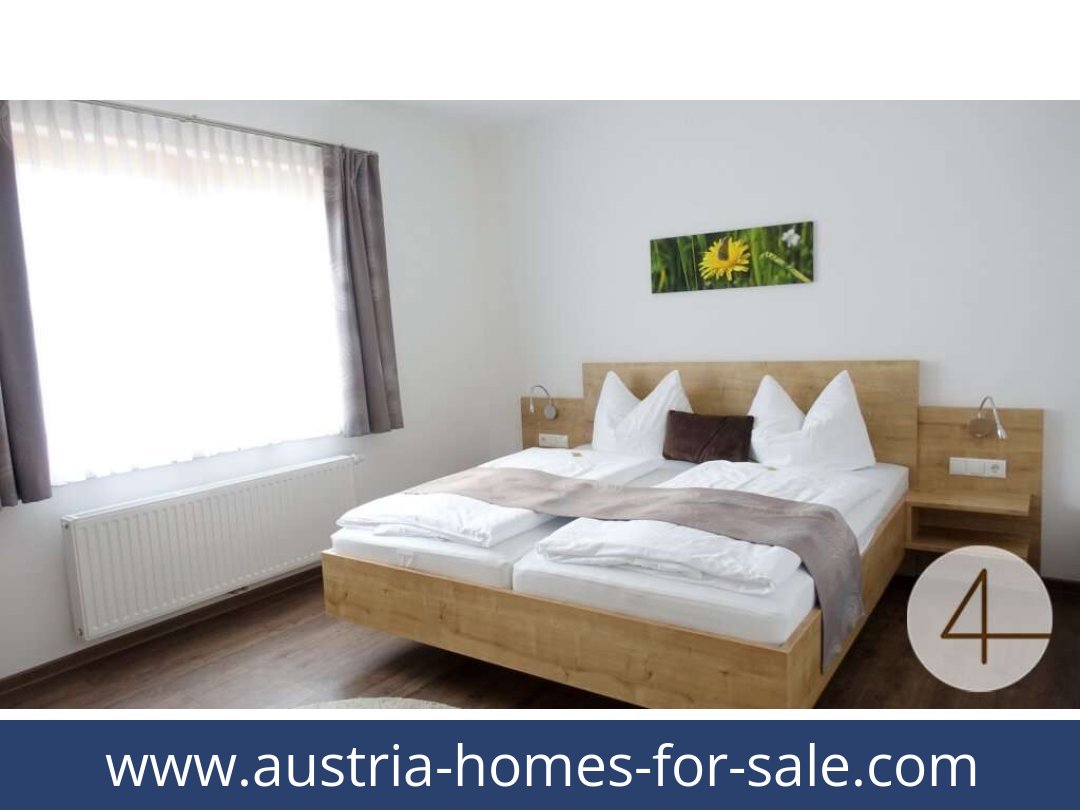 austria-homes-for-sale-spitz-3620-20261021223141-7a4d385f-0007801007.jpg austria-homes-for-sale-spitz-3620-20261021223141-7a4d385f-0007801007.jpg