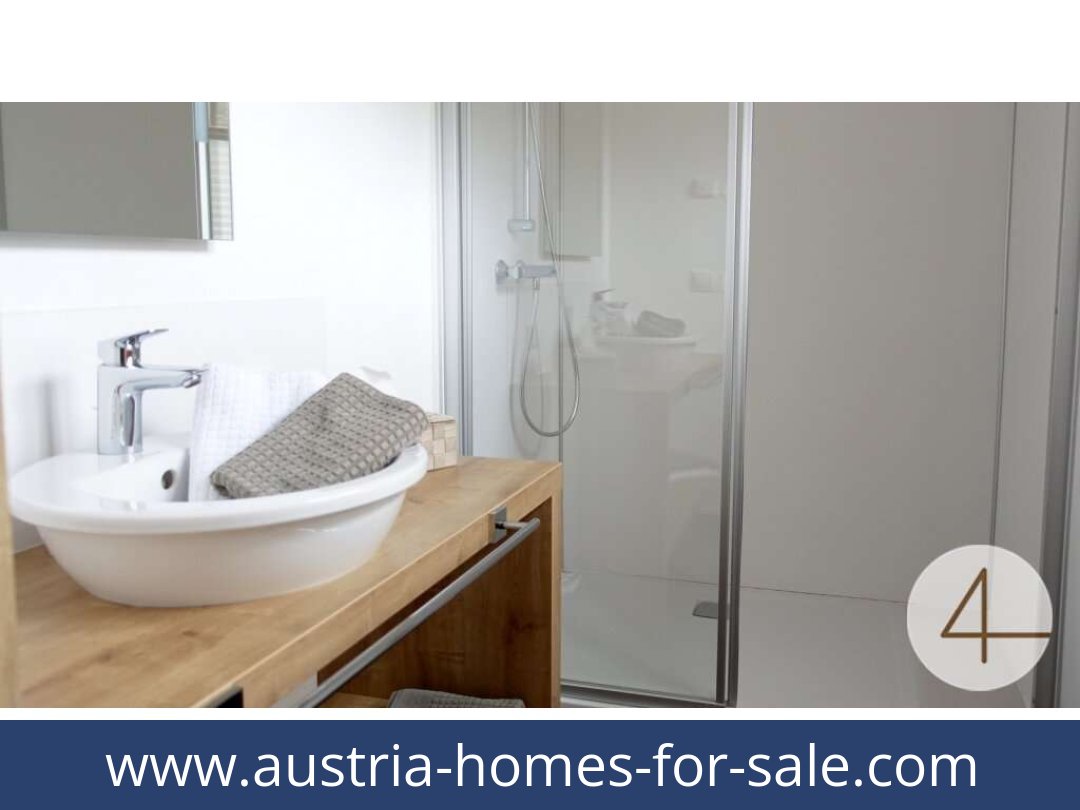 austria-homes-for-sale-spitz-3620-20261021223141-7a4d385f-0007801008.jpg austria-homes-for-sale-spitz-3620-20261021223141-7a4d385f-0007801008.jpg