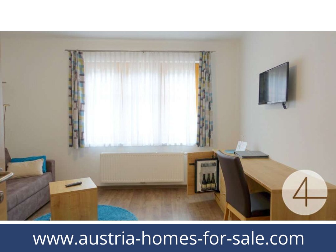 austria-homes-for-sale-spitz-3620-20261021223141-7a4d385f-0007801009.jpg austria-homes-for-sale-spitz-3620-20261021223141-7a4d385f-0007801009.jpg