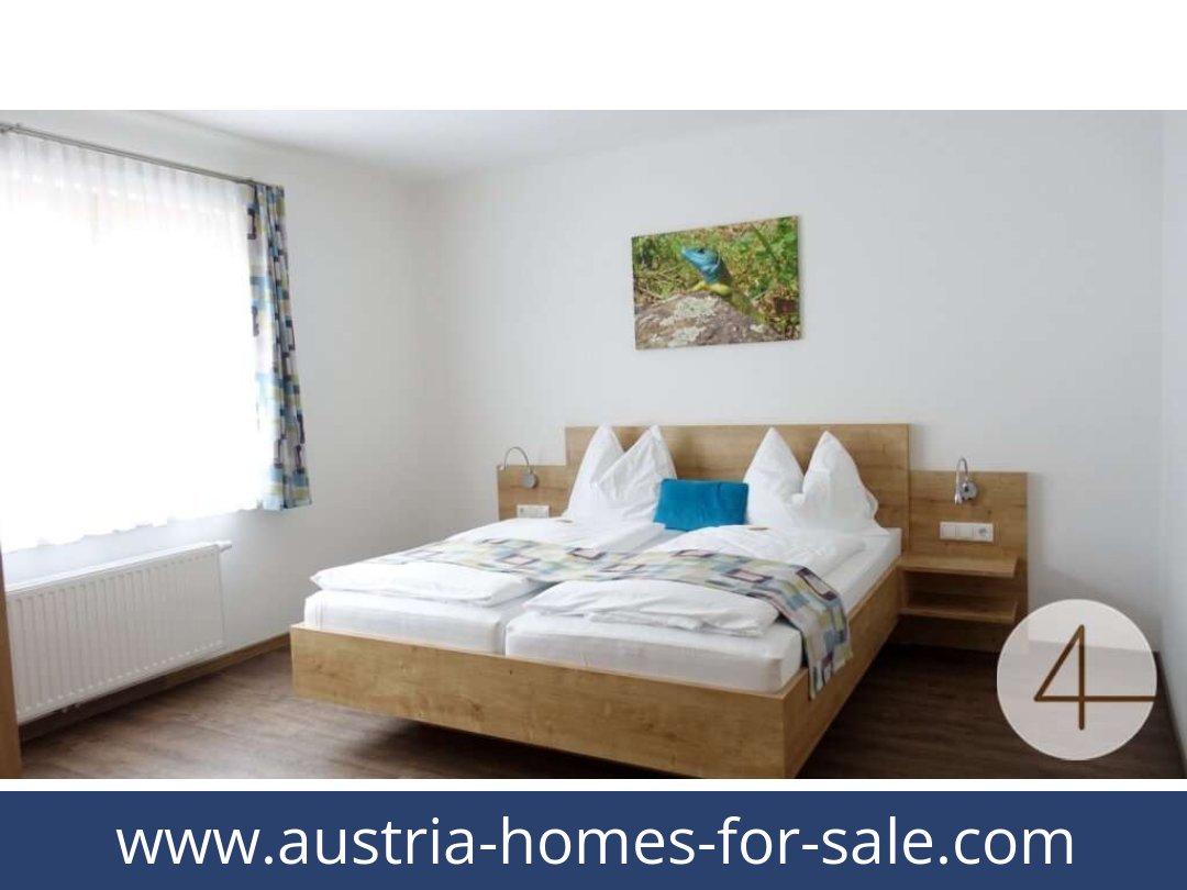 austria-homes-for-sale-spitz-3620-20261021223141-7a4d385f-0007801010.jpg austria-homes-for-sale-spitz-3620-20261021223141-7a4d385f-0007801010.jpg