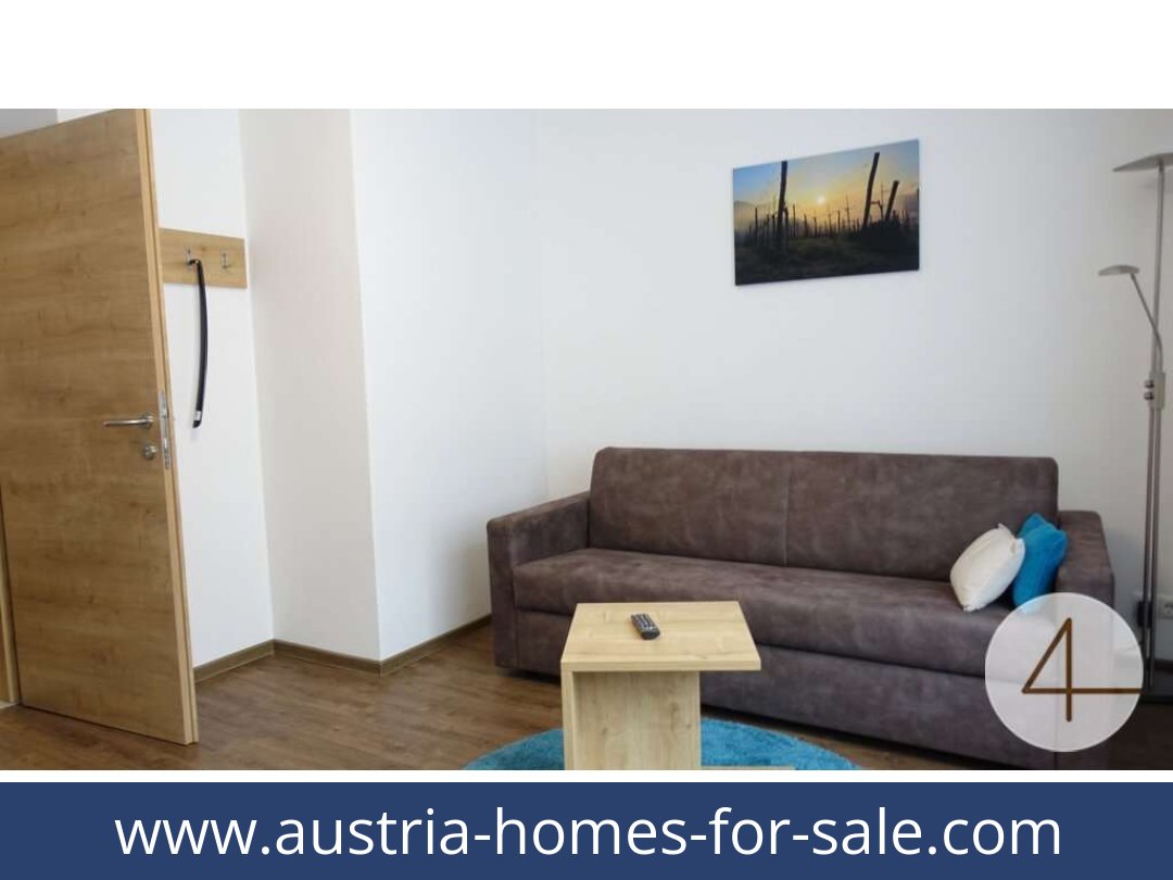 austria-homes-for-sale-spitz-3620-20261021223141-7a4d385f-0007801011.jpg austria-homes-for-sale-spitz-3620-20261021223141-7a4d385f-0007801011.jpg