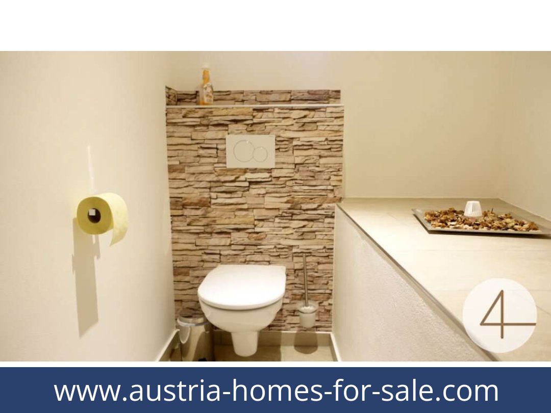 austria-homes-for-sale-spitz-3620-20261021223141-7a4d385f-0007801012.jpg austria-homes-for-sale-spitz-3620-20261021223141-7a4d385f-0007801012.jpg