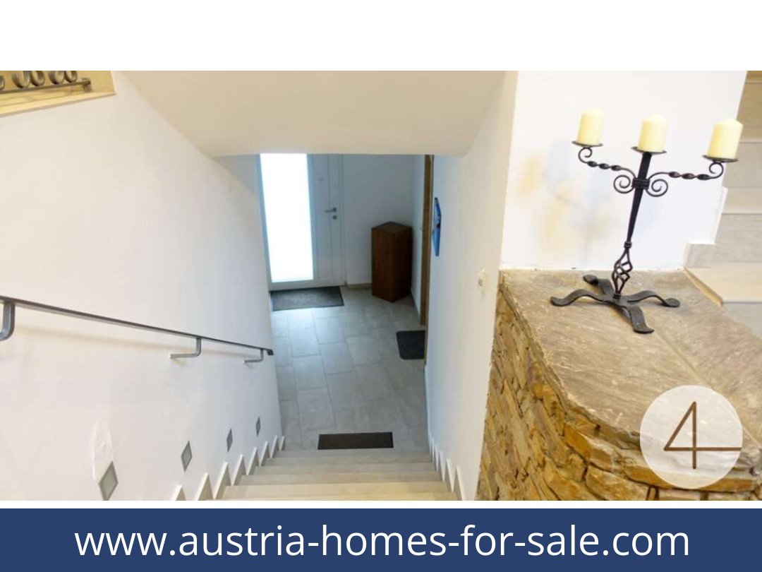 austria-homes-for-sale-spitz-3620-20261021223141-7a4d385f-0007801013.jpg austria-homes-for-sale-spitz-3620-20261021223141-7a4d385f-0007801013.jpg