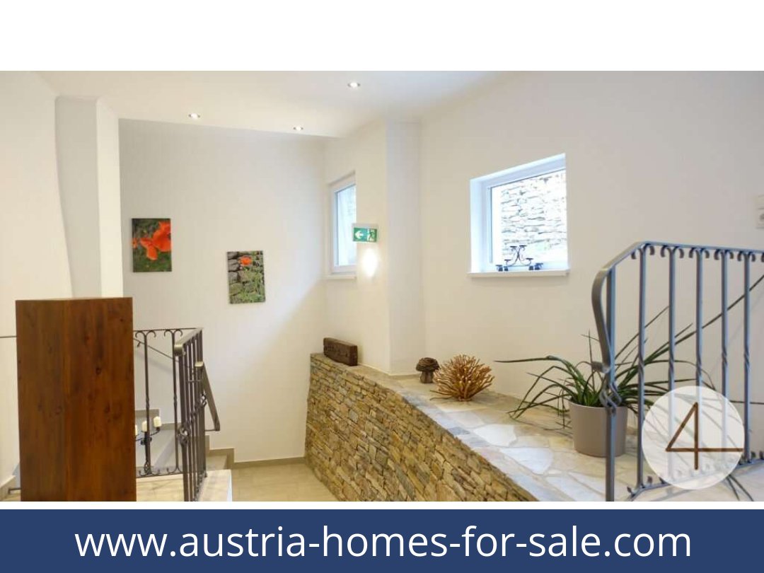 austria-homes-for-sale-spitz-3620-20261021223141-7a4d385f-0007801015.jpg austria-homes-for-sale-spitz-3620-20261021223141-7a4d385f-0007801015.jpg