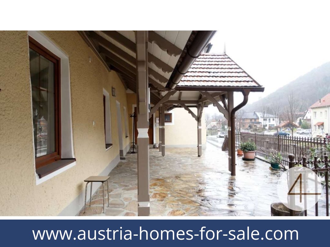 austria-homes-for-sale-spitz-3620-20261021223141-7a4d385f-0007801017.jpg austria-homes-for-sale-spitz-3620-20261021223141-7a4d385f-0007801017.jpg