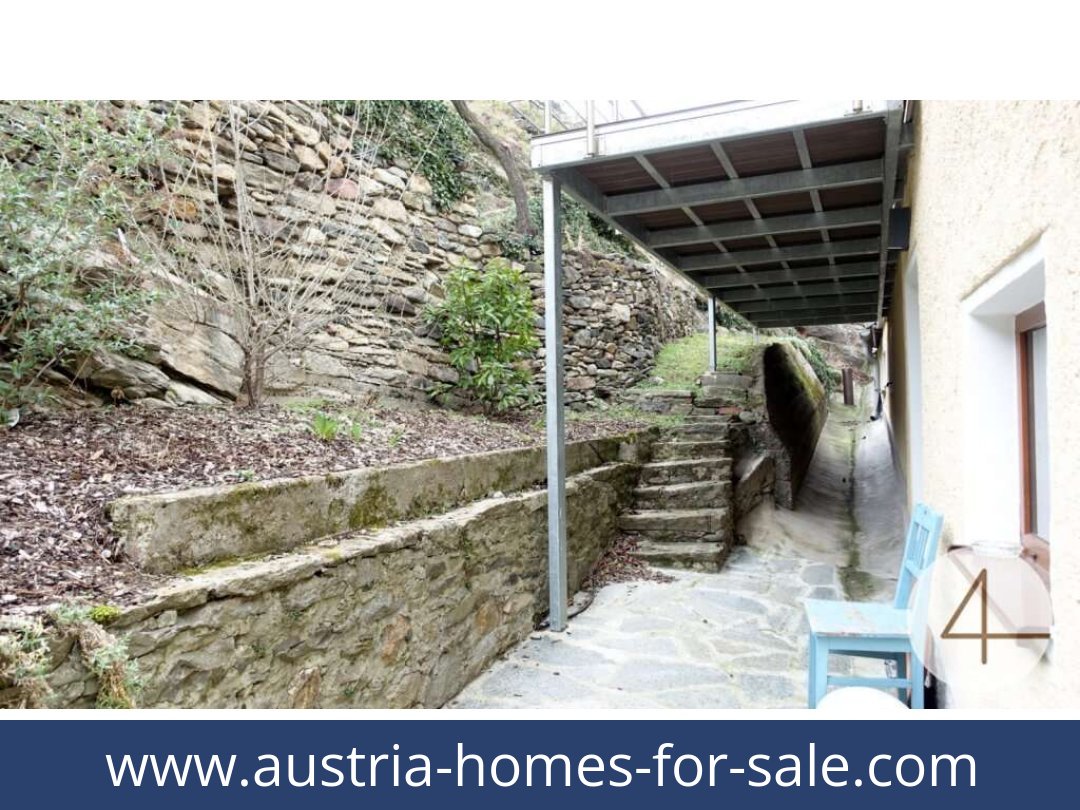 austria-homes-for-sale-spitz-3620-20261021223141-7a4d385f-0007801018.jpg austria-homes-for-sale-spitz-3620-20261021223141-7a4d385f-0007801018.jpg