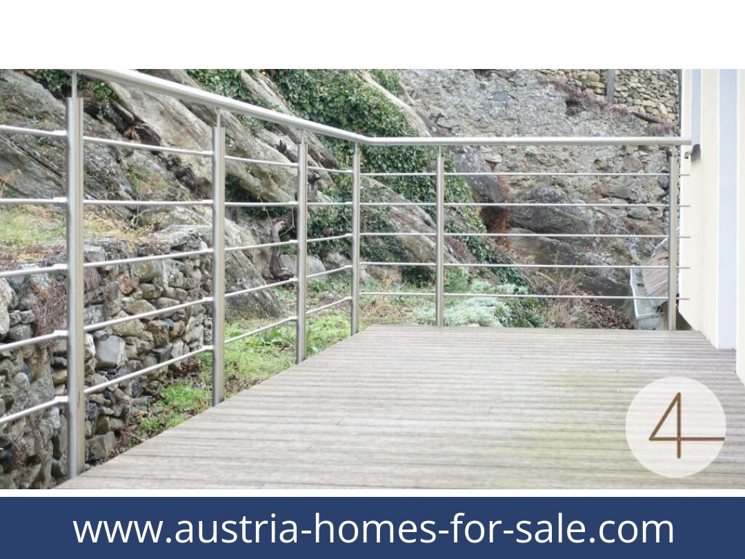 austria-homes-for-sale-spitz-3620-20261021223141-7a4d385f-0007801019.jpg austria-homes-for-sale-spitz-3620-20261021223141-7a4d385f-0007801019.jpg