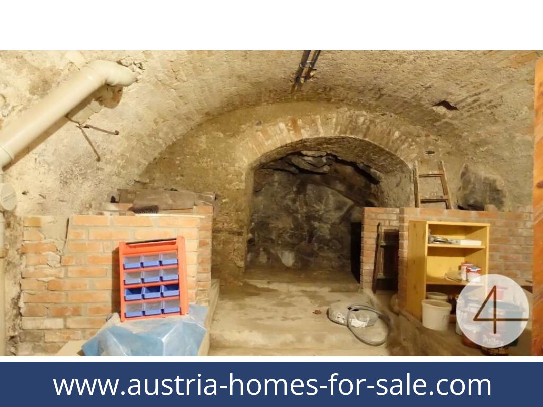 austria-homes-for-sale-spitz-3620-20261021223141-7a4d385f-0007801020.jpg austria-homes-for-sale-spitz-3620-20261021223141-7a4d385f-0007801020.jpg