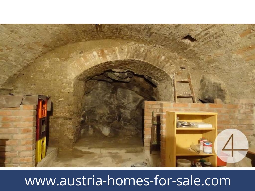 austria-homes-for-sale-spitz-3620-20261021223141-7a4d385f-0007801021.jpg austria-homes-for-sale-spitz-3620-20261021223141-7a4d385f-0007801021.jpg