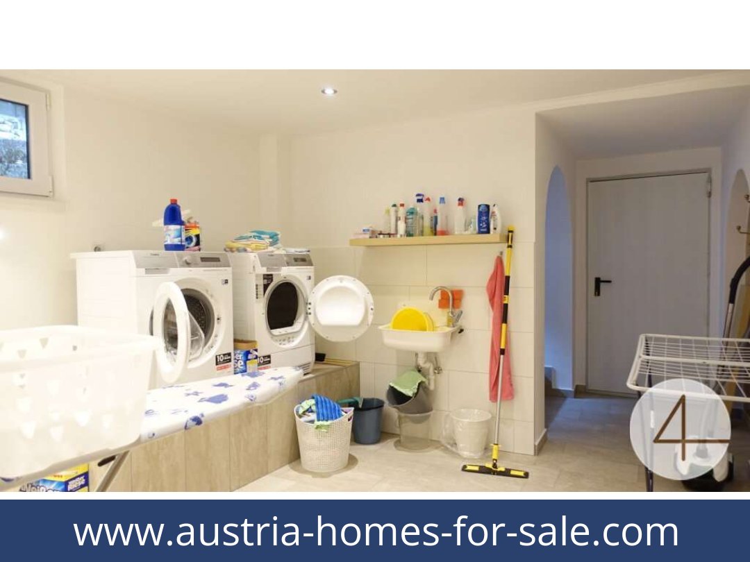 austria-homes-for-sale-spitz-3620-20261021223141-7a4d385f-0007801022.jpg austria-homes-for-sale-spitz-3620-20261021223141-7a4d385f-0007801022.jpg
