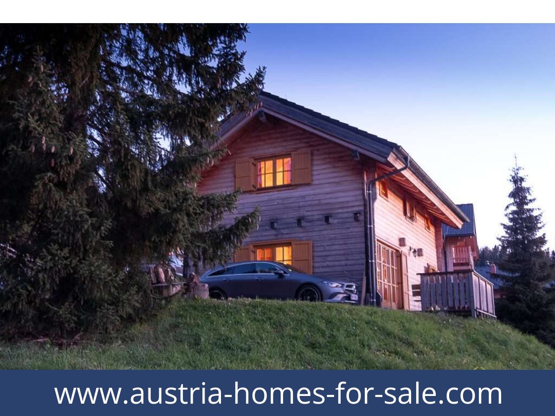 austria-homes-for-sale-st-gertraud-9413-20261021221353-3a51526e-0034901003.jpg