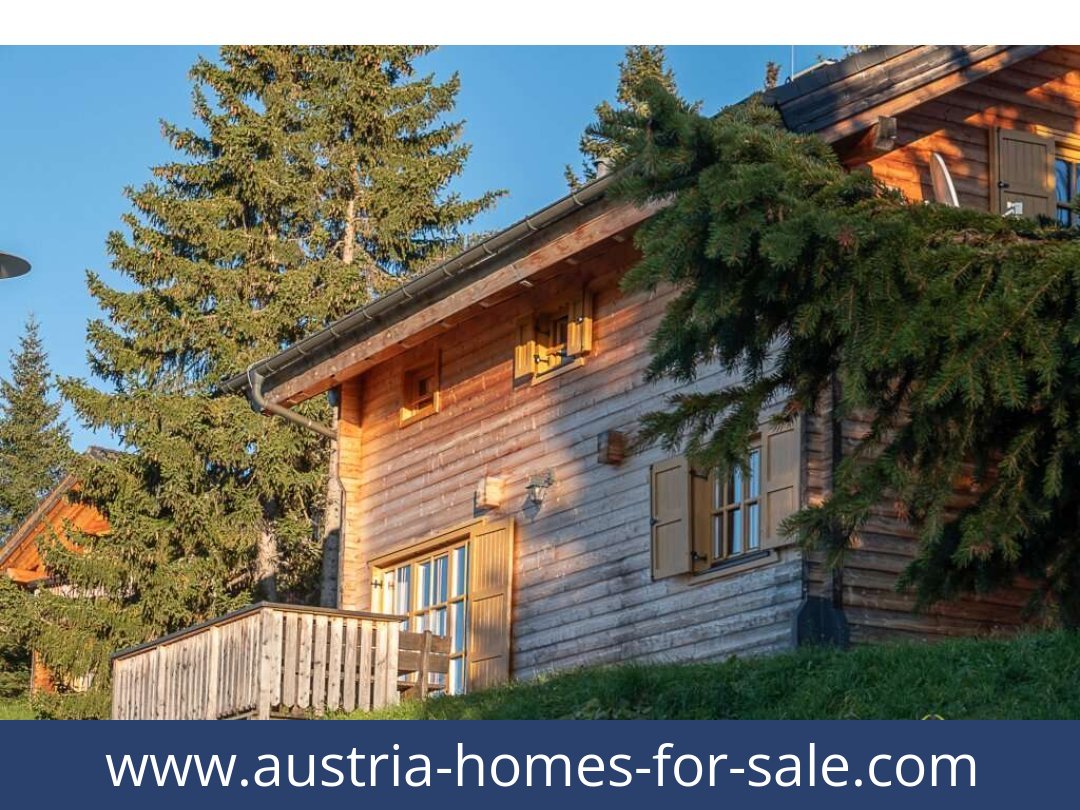 austria-homes-for-sale-st-gertraud-9413-20261021221353-3a51526e-0034901004.jpg