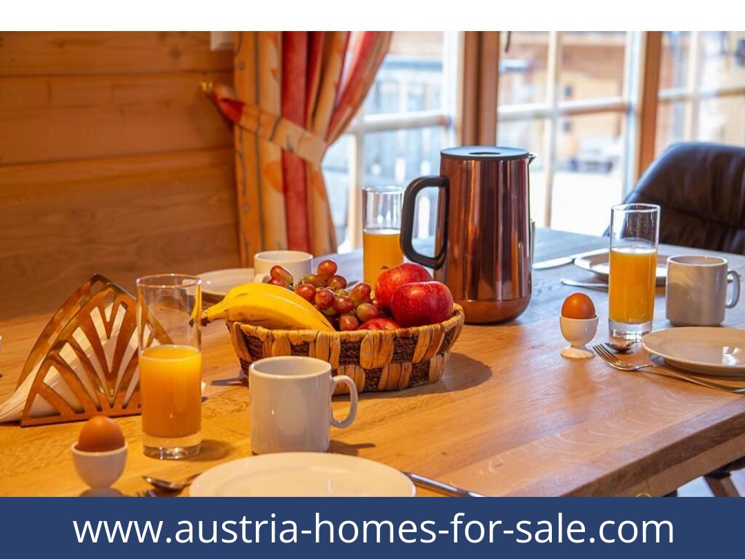 austria-homes-for-sale-st-gertraud-9413-20261021221353-3a51526e-0034901008.jpg