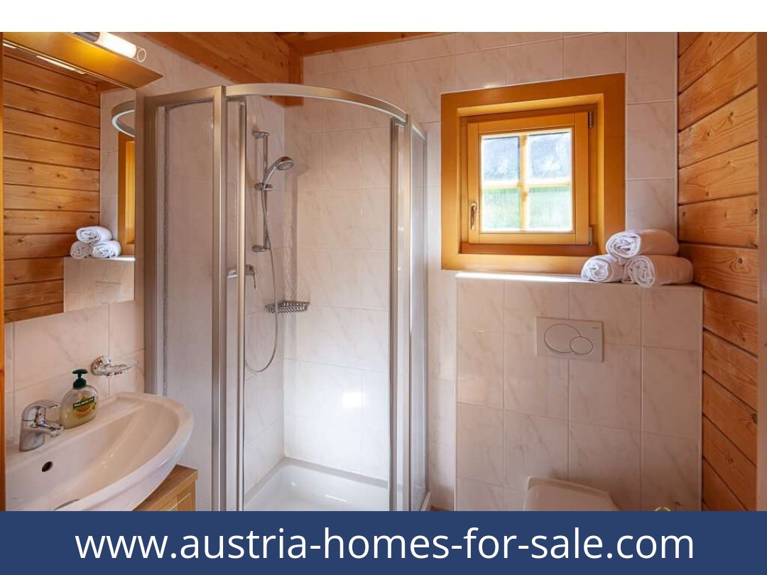austria-homes-for-sale-st-gertraud-9413-20261021221353-3a51526e-0034901011.jpg
