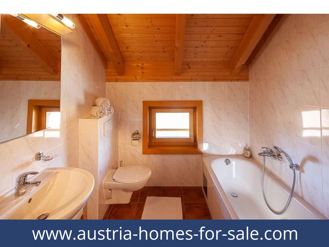 austria-homes-for-sale-st-gertraud-9413-20261021221353-3a51526e-0034901015.jpg