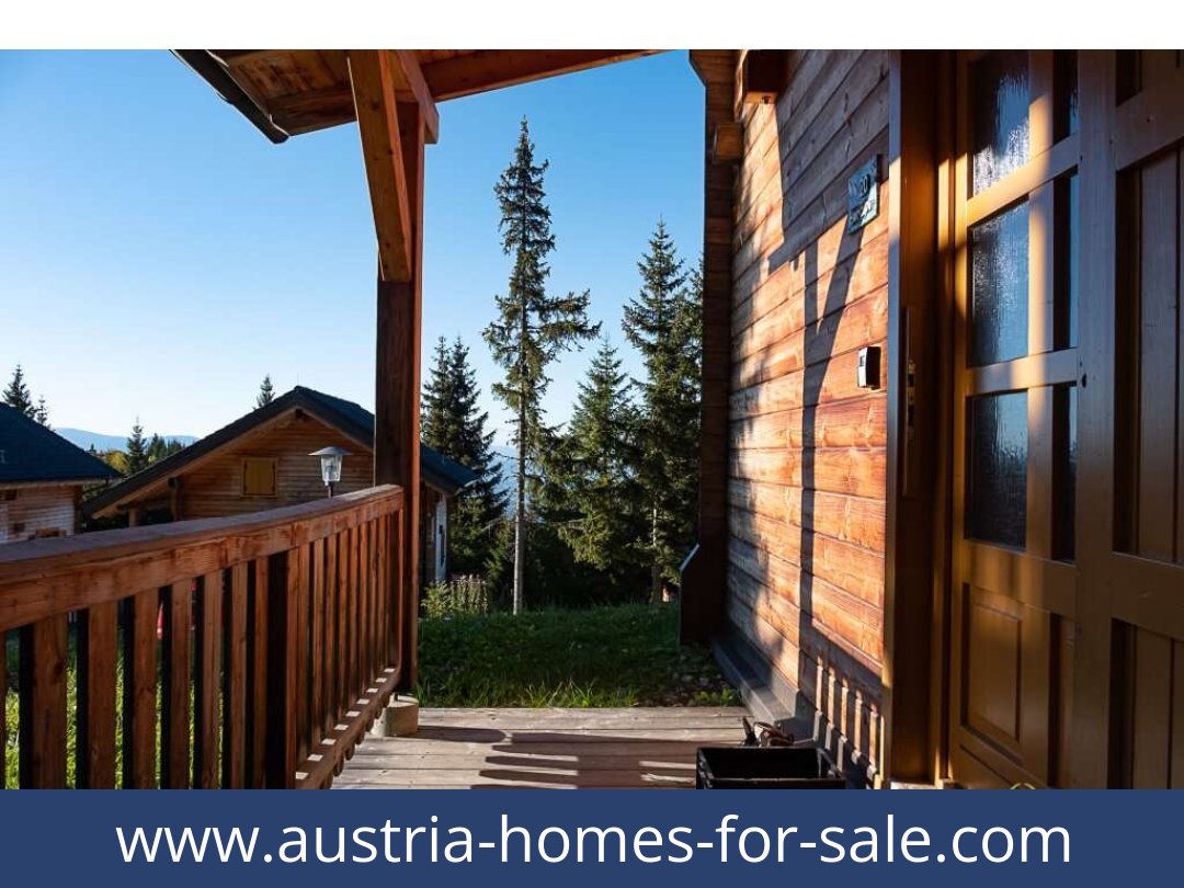austria-homes-for-sale-st-gertraud-9413-20261021221353-3a51526e-0034901016.jpg