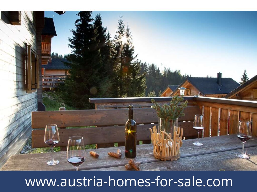 austria-homes-for-sale-st-gertraud-9413-20261021221353-3a51526e-0034901017.jpg